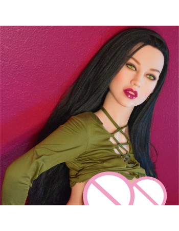 155cm Female Sex Doll